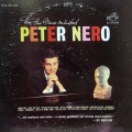 Buy Peter Nero - For The Nero-Minded (Vinyl) Mp3 Download