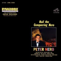 Purchase Peter Nero - Hail The Conquering Nero (Vinyl)