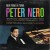 Buy Peter Nero - New Piano In Town (Vinyl) Mp3 Download
