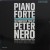 Buy Peter Nero - Piano Forte (Vinyl) Mp3 Download