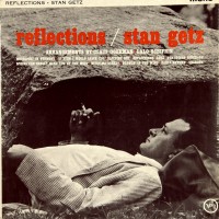 Purchase Peter Nero - Reflections (Vinyl)