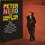 Buy Peter Nero - Songs You Won't Forget (Vinyl) Mp3 Download