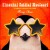 Buy Pinguini Tattici Nucleari - Fuori Dall'hype Ringo Starr Mp3 Download