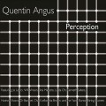 Buy Quentin Angus - Perception Mp3 Download