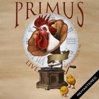 Purchase Primus - Live: Woodstock '94 (Remastered)