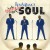 Buy Renaizzance - Rebirth Of Soul Mp3 Download