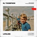 Buy Rj Thompson - Lifeline Mp3 Download