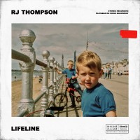 Purchase Rj Thompson - Lifeline