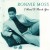 Buy Ronnie Moss - I Want To Thank You Mp3 Download