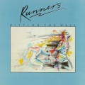 Buy Runners - Hitting The Wall (Vinyl) Mp3 Download