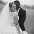 Buy Ryann Darling - I Choose You (CDS) Mp3 Download