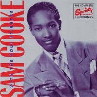 Purchase Sam Cooke - The Complete Specialty Recordings (With The Soul Stirrers) CD1