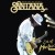 Buy Santana - Greatest Hits: Live At Montreux (2011) CD2 Mp3 Download