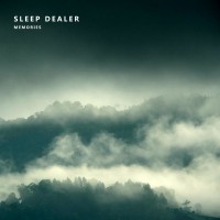 Purchase Sleep Dealer - Memories