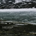 Buy Sleep Dealer - This Winter Was Somber (EP) Mp3 Download