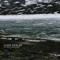 Purchase Sleep Dealer - This Winter Was Somber (EP)