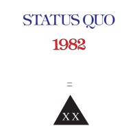 Purchase Status Quo - 1+9+8+2 (Deluxe Edition) CD1