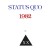 Buy Status Quo - 1+9+8+2 (Deluxe Edition) CD1 Mp3 Download