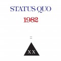 Buy Status Quo - 1+9+8+2 (Deluxe Edition) CD2 Mp3 Download