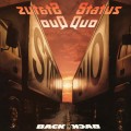 Buy Status Quo - Back To Back (Deluxe Edition) CD1 Mp3 Download