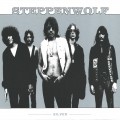 Buy Steppenwolf - Silver CD1 Mp3 Download