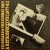 Buy Vic Godard & Subway Sect - A Retrospective (1977-81) (Vinyl) Mp3 Download