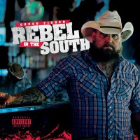 Purchase Creed Fisher - Rebel In The South