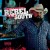 Buy Creed Fisher - Rebel In The South Mp3 Download