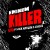 Buy Eminem - Killer (Feat. Jack Harlow & Cordae) (Remix) (CDS) Mp3 Download