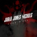Buy Jared James Nichols - Hard Wired (CDS) Mp3 Download
