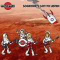 Buy Maple Mars - Someone's Got To Listen Mp3 Download