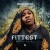 Buy Queen Omega - Fittest (CDS) Mp3 Download