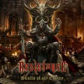 Buy Resistance - Skulls Of My Enemy Mp3 Download