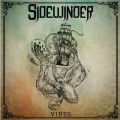 Buy Sidewinder - Vines Mp3 Download