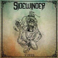 Purchase Sidewinder - Vines
