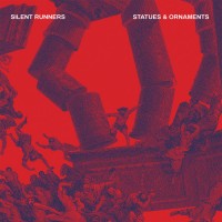 Purchase Silent Runners - Statues & Ornaments