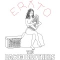 Buy The Bacon Brothers - Erato (EP) Mp3 Download