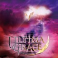 Buy Ultima Grace - Ultima Grace Mp3 Download
