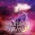 Buy Ultima Grace - Ultima Grace Mp3 Download
