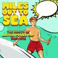 Buy VA - Miles Out To Sea: The Roots Of British Power Pop 1969-1975 CD2 Mp3 Download