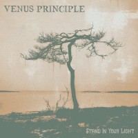 Purchase Venus Principle - Stand In Your Light