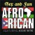 Buy Afro-Rican - Sex And Fun Mp3 Download