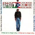 Buy Afro-Rican - That`s What I`m All About (Tape) Mp3 Download