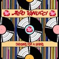 Buy Aldo Vanucci - Digging For A Living Mp3 Download