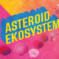 Purchase Alister Spence Trio - Asteroid Ekosystem (With Ed Kuepper) CD1