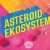 Buy Alister Spence Trio - Asteroid Ekosystem (With Ed Kuepper) CD1 Mp3 Download