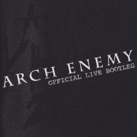 Purchase Arch Enemy - Astro Khaos 2012 (Official Live Bootleg)