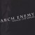 Buy Arch Enemy - Astro Khaos 2012 (Official Live Bootleg) Mp3 Download