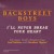 Buy Backstreet Boys - I'll Never Break Your Heart (EP) (Vinyl) Mp3 Download