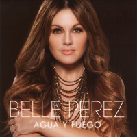 Purchase Belle Perez - Agua Y Fuego